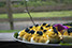 Deviled Eggs with Caviar